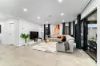 27 Somerton Avenue, Donnybrook, Vic 3064-Image
