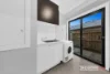 27 Somerton Avenue, Donnybrook, Vic 3064-Image