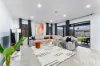 27 Somerton Avenue, Donnybrook, Vic 3064-Image