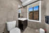 27 Somerton Avenue, Donnybrook, Vic 3064-Image