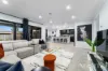 27 Somerton Avenue, Donnybrook, Vic 3064-Image