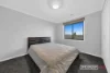 27 Somerton Avenue, Donnybrook, Vic 3064-Image