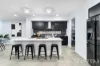 27 Somerton Avenue, Donnybrook, Vic 3064-Image