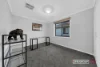 27 Somerton Avenue, Donnybrook, Vic 3064-Image