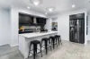 27 Somerton Avenue, Donnybrook, Vic 3064-Image