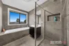 27 Somerton Avenue, Donnybrook, Vic 3064-Image