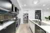 27 Somerton Avenue, Donnybrook, Vic 3064-Image