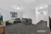 27 Somerton Avenue, Donnybrook, Vic 3064-Image