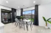 27 Somerton Avenue, Donnybrook, Vic 3064-Image