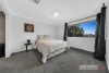 27 Somerton Avenue, Donnybrook, Vic 3064-Image