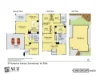27 Somerton Avenue, Donnybrook, Vic 3064-Floorplan