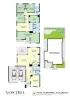 27 Somerton Avenue, Donnybrook, Vic 3064-Floorplan
