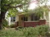 27 Somerville Street, Flora Hill, Vic 3550