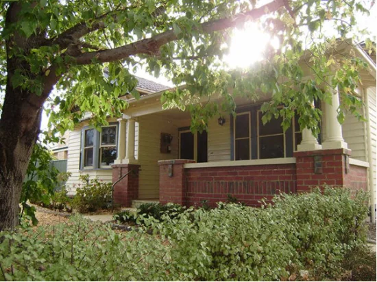 27 Somerville Street, Flora Hill, Vic 3550