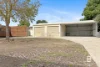 27 Somerville Street, Flora Hill, Vic 3550-Image