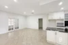27 Somerville Street, Flora Hill, Vic 3550-Image