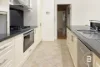 27 Somerville Street, Flora Hill, Vic 3550-Image