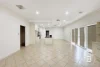 27 Somerville Street, Flora Hill, Vic 3550-Image