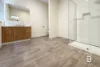 27 Somerville Street, Flora Hill, Vic 3550-Image