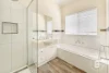27 Somerville Street, Flora Hill, Vic 3550-Image