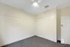 27 Somerville Street, Flora Hill, Vic 3550-Image