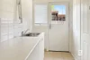 27 Somerville Street, Flora Hill, Vic 3550-Image