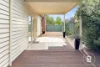 27 Somerville Street, Flora Hill, Vic 3550-Image