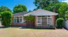 27 Sonego Ave, Kelmscott, WA 6111