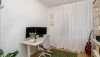 27 Sonego Ave, Kelmscott, WA 6111-Image