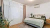 27 Sonego Ave, Kelmscott, WA 6111-Image