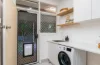 27 Sonego Ave, Kelmscott, WA 6111-Image