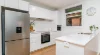 27 Sonego Ave, Kelmscott, WA 6111-Image