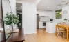 27 Sonego Ave, Kelmscott, WA 6111-Image