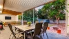 27 Sonego Ave, Kelmscott, WA 6111-Image