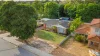 27 Sonego Ave, Kelmscott, WA 6111-Image