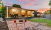 27 Sonego Ave, Kelmscott, WA 6111-Image