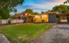 27 Sonego Ave, Kelmscott, WA 6111-Image