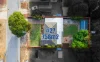 27 Sonego Ave, Kelmscott, WA 6111-Image