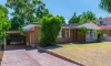 27 Sonego Ave, Kelmscott, WA 6111-Image