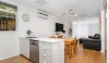 27 Sonego Ave, Kelmscott, WA 6111-Image