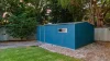27 Sonego Ave, Kelmscott, WA 6111-Image