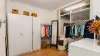 27 Sonego Ave, Kelmscott, WA 6111-Image