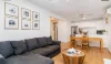 27 Sonego Ave, Kelmscott, WA 6111-Image