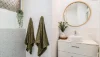 27 Sonego Ave, Kelmscott, WA 6111-Image