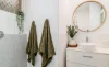 27 Sonego Ave, Kelmscott, WA 6111-Image