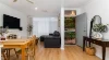 27 Sonego Ave, Kelmscott, WA 6111-Image