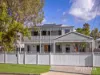 27 Soule Street, Hermit Park, Qld 4812