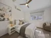 27 Soule Street, Hermit Park, Qld 4812-Image