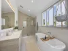 27 Soule Street, Hermit Park, Qld 4812-Image