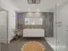 27 Soule Street, Hermit Park, Qld 4812-Image